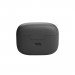 JBL Tune 130 ANC TWS - безжични Bluetooth слушалки с активно шумозаглушаване и микрофон за мобилни устройства (черен)  7