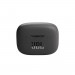 JBL Tune 130 ANC TWS - безжични Bluetooth слушалки с активно шумозаглушаване и микрофон за мобилни устройства (черен)  5