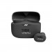 JBL Tune 130 ANC TWS - безжични Bluetooth слушалки с активно шумозаглушаване и микрофон за мобилни устройства (черен)  1