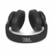 JBL E55BT Wireless over-ear headphones - безжични слушалки с микрофон за мобилни устройства (черен) (JBL FACTORY RECERTIFIED) 4