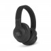 JBL E55BT Wireless over-ear headphones - безжични слушалки с микрофон за мобилни устройства (черен) (JBL FACTORY RECERTIFIED) 3