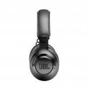 JBL Club One - безжични Bluetooth слушалки с микрофон за мобилни устройства (черен) (JBL FACTORY RECERTIFIED) 5