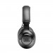JBL Club One - безжични Bluetooth слушалки с микрофон за мобилни устройства (черен) (JBL FACTORY RECERTIFIED) 6