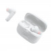 JBL Tune 230NC TWS Noise Canceling Earbuds - безжични Bluetooth слушалки с микрофон за мобилни устройства (бял)  2