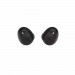JBL Tune 115TWS - безжични Bluetooth слушалки с микрофон за мобилни устройства (черен)  6