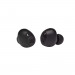 JBL Tune 115TWS - безжични Bluetooth слушалки с микрофон за мобилни устройства (черен)  7