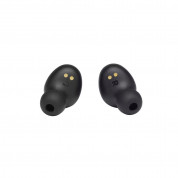 JBL Tune 115TWS - Truly wireless in-ear headphones (black) 7
