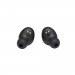 JBL Tune 115TWS - безжични Bluetooth слушалки с микрофон за мобилни устройства (черен)  8