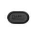 JBL Tune 115TWS - безжични Bluetooth слушалки с микрофон за мобилни устройства (черен)  4