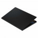 Samsung Book Cover EF-BX900PBEGEU - оригинален хибриден калъф и поставка за Samsung Galaxy Tab S8 Ultra (черен) 8