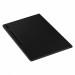 Samsung Book Cover EF-BX900PBEGEU - оригинален хибриден калъф и поставка за Samsung Galaxy Tab S8 Ultra (черен) 5