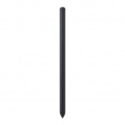 Samsung Stylus S-Pen EJ-PG998BBEGEU - оригинална писалка за Samsung Galaxy S21 Ultra (черен) (bulk) 1