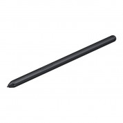 Samsung Stylus S-Pen EJ-PG998BBEGEU - оригинална писалка за Samsung Galaxy S21 Ultra (черен) (bulk) 2