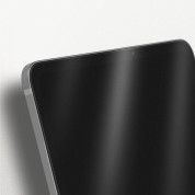 Dux Ducis Paperfeel Screen Protector - качествено защитно покритие (подходящо за рисуване) за дисплея на Samsung Galaxy Tab S7 Plus, Galaxy Tab S7 FE, Galaxy Tab S8 Plus (матово) 1