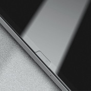 Dux Ducis Paperfeel Screen Protector - качествено защитно покритие (подходящо за рисуване) за дисплея на Samsung Galaxy Tab S7 Plus, Galaxy Tab S7 FE, Galaxy Tab S8 Plus (матово) 11