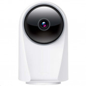 Realme Smart Camera 360 Full HD 1080P (white)