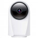 Realme Smart Camera 360 Full HD 1080P - домашна видеокамера (бял) 1