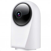 Realme Smart Camera 360 Full HD 1080P (white) 1