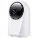 Realme Smart Camera 360 Full HD 1080P - домашна видеокамера (бял) 2