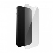 Premium Tempered Glass Protector - калено стъклено защитно покритие за дисплея на iPhone 13, iPhone 13 Pro (bulk)