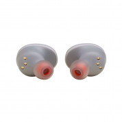 JBL Tune 120TWS - Truly wireless in-ear headphones (white-pink) 3