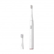Xiaomi DR.BEI GY1 Sonic Toothbrush IPX7 (white) 1