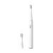 Xiaomi DR.BEI GY1 Sonic Toothbrush IPX7 - електрическа четка за зъби (бял) 2