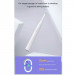 Xiaomi DR.BEI GY1 Sonic Toothbrush IPX7 - електрическа четка за зъби (бял) 8