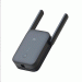 Xiaomi Mi WiFi Range Extender AC1200 DVB4270GL - усилвател на WiFi сигнал (черен) 2