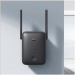 Xiaomi Mi WiFi Range Extender AC1200 DVB4270GL - усилвател на WiFi сигнал (черен) 7