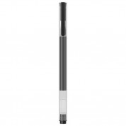 Xiaomi Mi High-capacity Gel Pen 10 Pack - комплект от 10 броя висококачествен химикал (сив) 2
