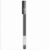 Xiaomi Mi High-capacity Gel Pen 10 Pack - комплект от 10 броя висококачествен химикал (сив)