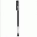 Xiaomi Mi High-capacity Gel Pen 10 Pack - комплект от 10 броя висококачествен химикал (сив) 1