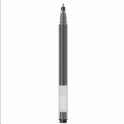 Xiaomi Mi High-capacity Gel Pen 10 Pack - комплект от 10 броя висококачествен химикал (сив) 1