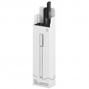 Xiaomi Mi High-capacity Gel Pen 10 Pack (gray) 5