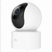 Xiaomi Mi 360 Camera Full HD 1080P - домашна видеокамера (бял) 1