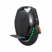 King Song KS-16XS Electric Unicycle (black) 10