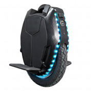 King Song KS-16XS Electric Unicycle (black)