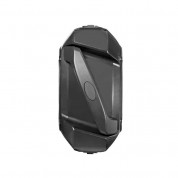 King Song KS-16XS Electric Unicycle (black) 4