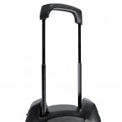 King Song KS-16XS Electric Unicycle (black) 3