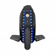 King Song KS-16XS Electric Unicycle (black) 9