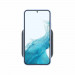Samsung Wireless Charging Pad EP-P2400BB 15W - поставка (пад) с бързо безжично зареждане за Samsung смартфони и Qi съвместими устройства (черен) 5