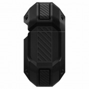 Spigen AirPods 3 Tough Armor Case for Apple AirPods 3 (black) 6