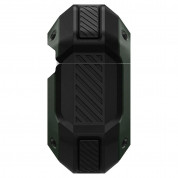 Spigen AirPods 3 Tough Armor Case for Apple AirPods 3 (green) 6