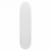 Spigen Silicone Fit AirTag Case 2 Pack for Apple AirTag (white) 4