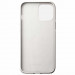 Nomad Leather Rugged Case - кожен (естествена кожа) кейс за iPhone 12, iPhone 12 Pro (бежов) 7