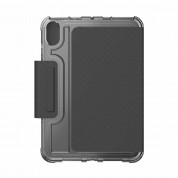 Urban Armor Gear U Lucent Case for iPad mini 6 (2021) (black) 8