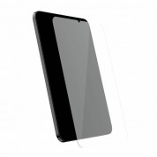 Urban Armor Gear Glass Screen Protector Shield Plus - калено стъклено защитно покритие за дисплея на iPad mini 6 (2021) (прозрачен) 1