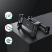 Ugreen Headrest Tablet Car Mount - поставка за смартфон или таблет за седалката на автомобил (черен) 7