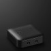 Ugreen 2 in 1 Bluetooth 5.0 Audio Receiver & Transmitter - аудио трансмитер и рисийвър за безжично прехвърляне на аудио (черен) 7